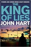 The King of Lies