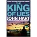 The King of Lies