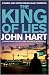 The King of Lies