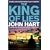 The King of Lies