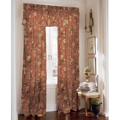 Carlton Window Panel Set