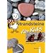 Strandsteine f�r Kids: Sammeln und Bestimmen