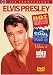 Elvis -Hot Shots and Cool Clips Volume 2