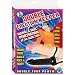 4 slim Flexible anal mini cock holds your cock and balls nice and tight so? Fill both holes every time!