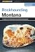 Rockhounding Montana, 2nd: A Guide to 91 of Montana's Best Rockhounding Sites (Rockhounding Series)