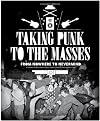 Taking Punk to the Masses: From Nowhere to Nevermind and Beyond