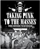 Taking Punk to the Masses: From Nowhere to Nevermind