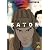 BATON [DVD]