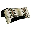 Tuffy Pad - Swayback Pad