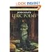 Lyric Poems (Dover Thrift Editions)