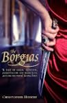 The Borgias