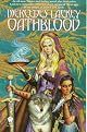 Oathblood (Vows and Honor, Book 3)