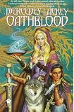 Oathblood (Vows and Honor, Book 3)
