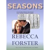SEASONS
