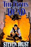 The Paths of the Dead 