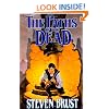 The Paths of the Dead
