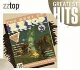 Revue ZZ Top  / The Best of ZZ Top