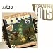 The Best of ZZ Top