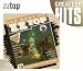 The Best of ZZ Top