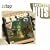 The Best of ZZ Top