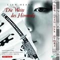 Die Weite des Himmels, Bd. 0: Der Clan der Otori
