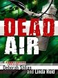 Dead Air