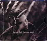 Humming Along (4 Rare Cover Versions, of Nick Drake, the Smiths, Depeche Mode, and David Sylvian)