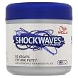 wella shockwaves