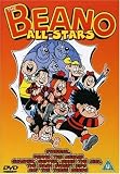 Beano All-Stars