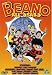 Beano All-Stars