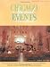 Chicago Special Events Sourcebook: The Comprehensive Guide to Locations in Chicago and Suburbs for Meetings, Parties, Weddings, and Other Special Occasions