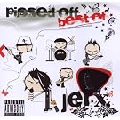 Pissed Off Best of