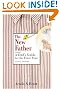 The New Father: A Dad's Guide to the First Year