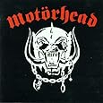 Mot&ouml;rhead