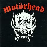 Mot&ouml;rhead