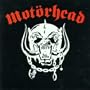 Mot�rhead