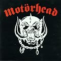 Mot�rhead (Remasteris� et Bonus Tracks)
