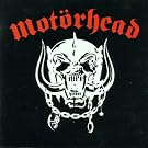 Motorhead
