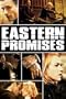 Eastern Promises