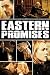 Eastern Promises