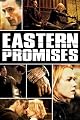 play video on Amazon Instant Video