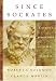 Books : Since Socrates: A Concise Source Book of Classic Readings