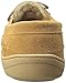 Clarks Men's 1 Eye Moc Slip-On Loafer