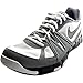 Nike Men's Flex Show TR 3 Cross Trainer