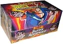 Dragon Ball Z Trunks Reforged Starter Box