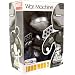 Iron Man 2 Movie Mighty Muggs Exclusive Figure War Machine_s-1