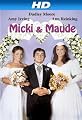 play video on Amazon Instant Video