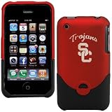 USC iPhone 3G / 3GS Duo Shell