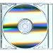 S�lection totale (et �clectique! - Disques 1995-2006)