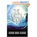 Green Room, The